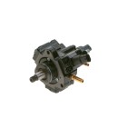 Pompe à Injection Haute Pression Pour Peugeot Renault Fiat Citroën 1920AZ