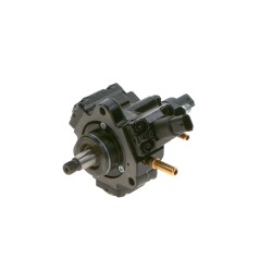 Pompe à Injection Haute Pression Pour Peugeot Renault Fiat Citroën 1920AZ