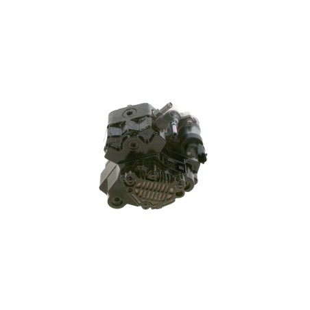 Pompe à Injection Haute Pression Pour Renault Master II Pro Renault Trucks