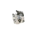 Pompe à Injection Haute Pression Pour Renault Master II Pro Renault Trucks