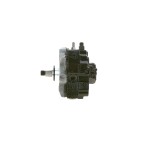 Pompe à Injection Haute Pression Pour Renault Master II Pro Renault Trucks