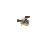 Pompe à Injection Haute Pression Pour BMW G21 G21, G81 4 G22, G82 G23, G83 G26