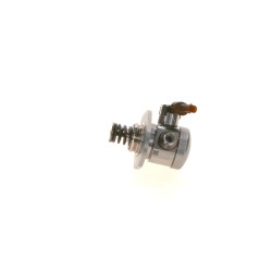 Pompe à Injection Haute Pression Pour BMW G21 G21, G81 4 G22, G82 G23, G83 G26