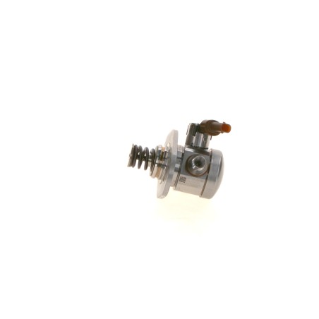 Pompe à Injection Haute Pression Pour BMW G21 G21, G81 4 G22, G82 G23, G83 G26