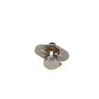 Pompe à Injection Haute Pression Pour BMW G21 G21, G81 4 G22, G82 G23, G83 G26