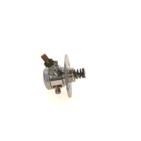 Pompe à Injection Haute Pression Pour BMW G21 G21, G81 4 G22, G82 G23, G83 G26