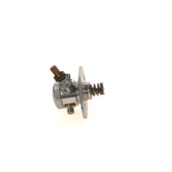 Pompe à Injection Haute Pression Pour BMW G21 G21, G81 4 G22, G82 G23, G83 G26