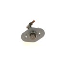 Pompe à Injection Haute Pression Pour BMW G21 G21, G81 4 G22, G82 G23, G83 G26
