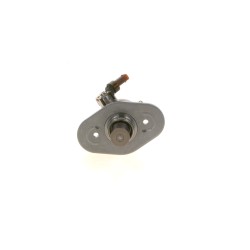 Pompe à Injection Haute Pression Pour BMW G21 G21, G81 4 G22, G82 G23, G83 G26