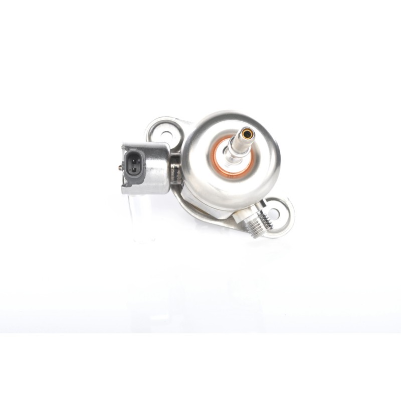 Pompe à Injection Haute Pression Pour Mini Mini Clubman Countryman 13518605102