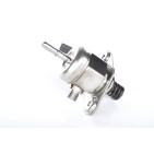 Pompe à Injection Haute Pression Pour Mini Mini Clubman Countryman 13518605102