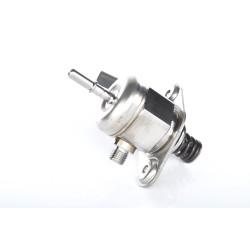 Pompe à Injection Haute Pression Pour Mini Mini Clubman Countryman 13518605102