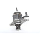 Pompe à Injection Haute Pression Pour Mini Mini Clubman Countryman 13518605102