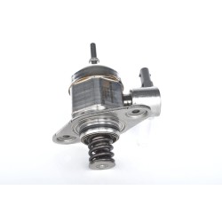 Pompe à Injection Haute Pression Pour Mini Mini Clubman Countryman 13518605102