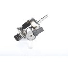 Pompe à Injection Haute Pression Pour Mini Mini Clubman Countryman 13518605102
