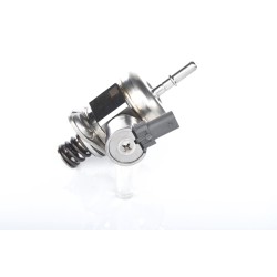 Pompe à Injection Haute Pression Pour Mini Mini Clubman Countryman 13518605102
