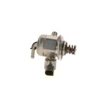Pompe à Injection Haute Pression Pour VW Audi Seat Skoda 04E127025A 04E127025B