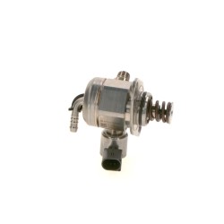 Pompe à Injection Haute Pression Pour VW Audi Seat Skoda 04E127025A 04E127025B