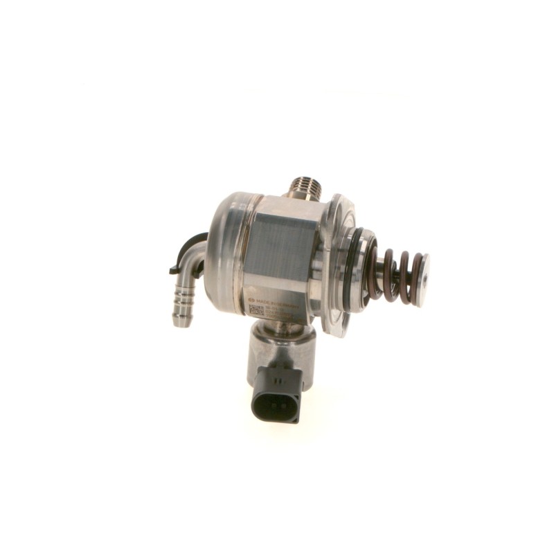 Pompe à Injection Haute Pression Pour VW Audi Seat Skoda 04E127025A 04E127025B