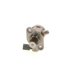 Pompe à Injection Haute Pression Pour VW Audi Seat Skoda 04E127025A 04E127025B