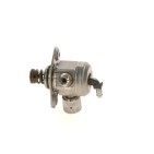 Pompe à Injection Haute Pression Pour VW Audi Seat Skoda 04E127025A 04E127025B