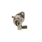 Pompe à Injection Haute Pression Pour VW Audi Seat Skoda 04E127025A 04E127025B