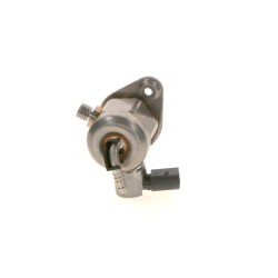 Pompe à Injection Haute Pression Pour VW Audi Seat Skoda 04E127025A 04E127025B