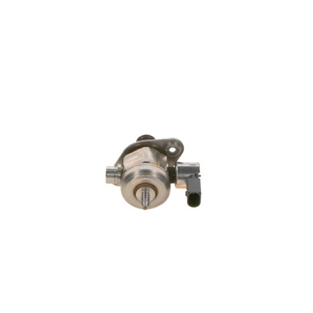 Pompe à Injection Haute Pression Pour VW Audi Seat Skoda 06H127025D 0261520055