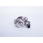 Pompe à Injection Haute Pression Pour VW Audi Seat Skoda 06H127025D 0261520055