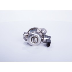 Pompe à Injection Haute Pression Pour VW Audi Seat Skoda 06H127025D 0261520055