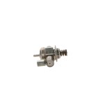 Pompe à Injection Haute Pression Pour VW Audi Seat Skoda 06H127025D 0261520055