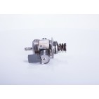 Pompe à Injection Haute Pression Pour VW Audi Seat Skoda 06H127025D 0261520055
