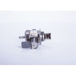 Pompe à Injection Haute Pression Pour VW Audi Seat Skoda 06H127025D 0261520055
