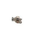 Pompe à Injection Haute Pression Pour VW Audi Seat Skoda 06H127025D 0261520055