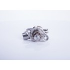 Pompe à Injection Haute Pression Pour VW Audi Seat Skoda 06H127025D 0261520055