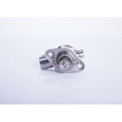 Pompe à Injection Haute Pression Pour VW Audi Seat Skoda 06H127025D 0261520055