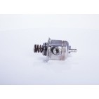 Pompe à Injection Haute Pression Pour VW Audi Seat Skoda 06H127025D 0261520055