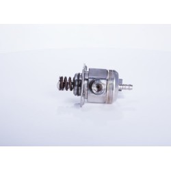 Pompe à Injection Haute Pression Pour VW Audi Seat Skoda 06H127025D 0261520055