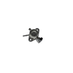Pompe à Injection Haute Pression Pour Ford B-Max C-Max II Ecosport 1762793