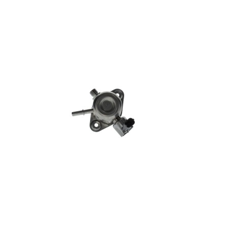 Pompe à Injection Haute Pression Pour Ford B-Max C-Max II Ecosport 1762793