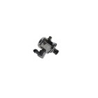 Pompe à Injection Haute Pression Pour Ford B-Max C-Max II Ecosport 1762793