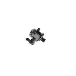 Pompe à Injection Haute Pression Pour Ford B-Max C-Max II Ecosport 1762793