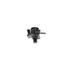 Pompe à Injection Haute Pression Pour Ford B-Max C-Max II Ecosport 1762793