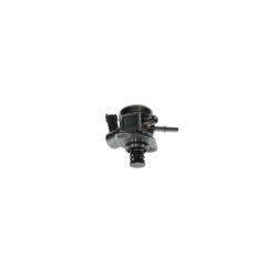 Pompe à Injection Haute Pression Pour Ford B-Max C-Max II Ecosport 1762793