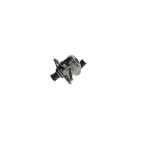 Pompe à Injection Haute Pression Pour Ford B-Max C-Max II Ecosport 1762793