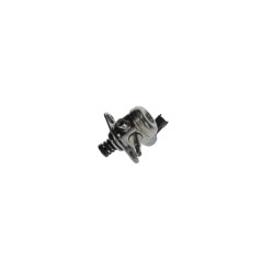 Pompe à Injection Haute Pression Pour Ford B-Max C-Max II Ecosport 1762793