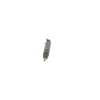 Injecteur Pour VW Audi Seat Ford 028130201T 1030582 95VW9F593DA RM95VW9F593DA