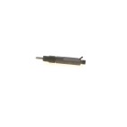 Injecteur Pour VW Audi Seat Ford 028130201T 1030582 95VW9F593DA RM95VW9F593DA