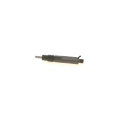 Injecteur Pour VW Audi Seat Ford 028130201T 1030582 95VW9F593DA RM95VW9F593DA