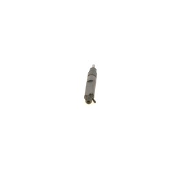 Injecteur Pour VW Audi Seat Ford 028130201T 1030582 95VW9F593DA RM95VW9F593DA